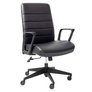 New Releases: Buro Mondo Plato Chair