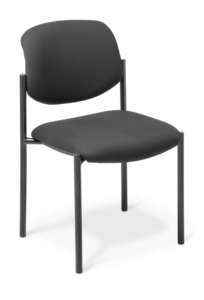 New Releases: Eden Pause Chair