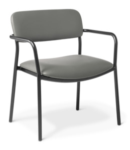 New Releases: Eden Fit Bariatric Community Chair
