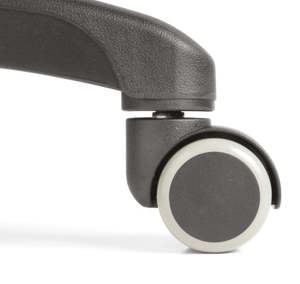 New Releases: Soft Wheel