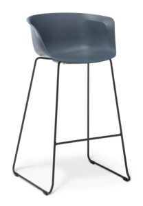 New Releases: Eden Memo Loria Barstool
