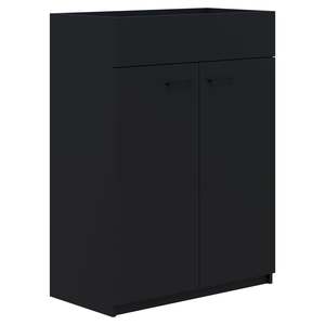 Shelving Filing And Storage: Accent Rapid Planter Cabinet 1200 x 900