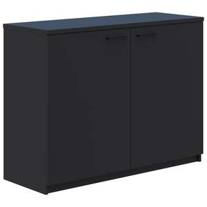 Shelving Filing And Storage: Rapid Credenza 1200L x 900H