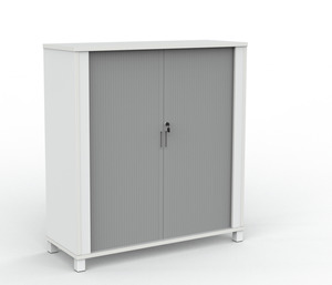 Knight Cubit 1300H x 1200W Tambour