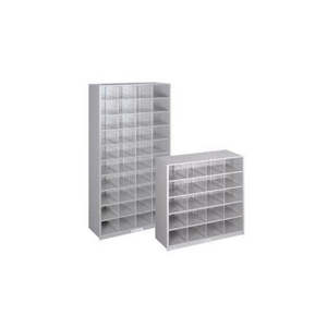 Precision 20 Pigeonhole Unit
