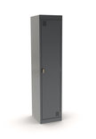 Europlan Proceed: Proceed Locker Single Tier 300W