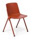 Eden Scout Chair
