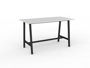 Hospitality: Knight Group Cubit Breakout Leaner 2400 x 900