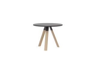 Hospitality: Knight Ligna Meeting Table 900R