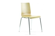 Hospitality: Vercelli Chair