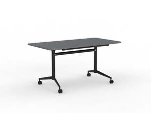 Team Flip Table 1400 x 700