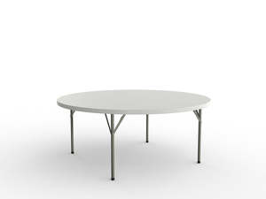 Life Table 1800 Meeting