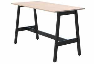 Hospitality: Modella Leaner 1500 x 800
