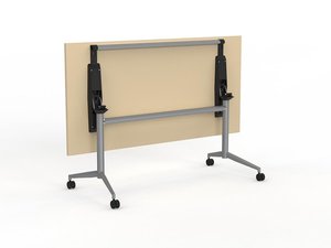 Tables: Team Flip Table 1600 x 800