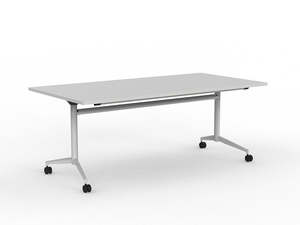 Tables: Team Flip Table 1800 x 900
