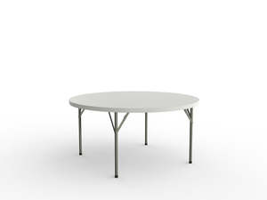 Tables: Life Table 1500 Meeting