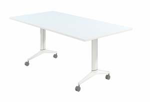 Tables: Boost Flip Table 1500 x 750 - (Discount available for more than 1)