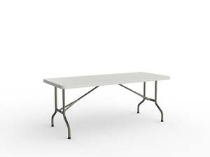 Tables: Life Table 1830L