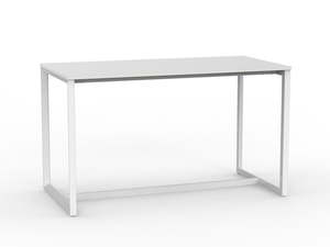 Anvil Breakout Leaner 1800 x 900