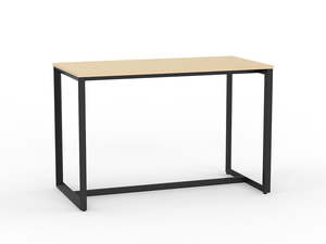 Tables: Anvil Breakout Leaner 1600 x 800
