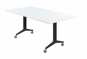 Tables: Boost Flip Table 1800 x 900 - (Discount available for more than 1)
