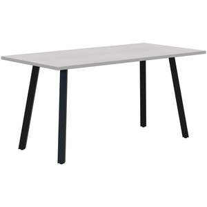 Meeting: Modella II Table - 1500 x 750