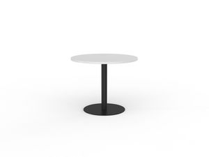 Meeting: Knight Polo 900 Round Table