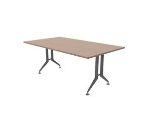Shot Meeting Table 1600 x 800