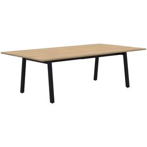 Modella II Table - 3000 x 1200