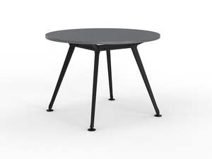 Meeting: Team 1200 Round Table
