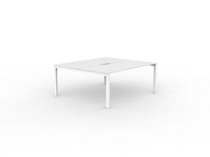 Knight Cubit System 1800 x 800 - Pod of 2