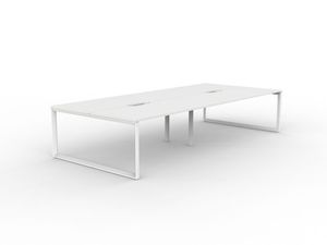 Anvil System 1800 x 800 - Pod of 4