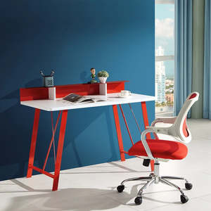 Desks Workstations And Reception Counters: Baton Rouge Desk 1200 x 600