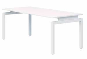 Desks: Accent Balance 1200 x 700 Desk