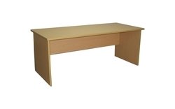 Accord 1800 Desk