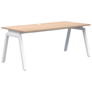 Desks: Accent Balance 1200 x 700 Desk