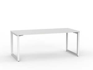 Desks: Knight Group Anvil 1800 Desk