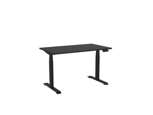 Knight Haven Electric Single Sided Desk 1200L