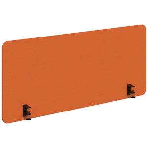 Accent Sonic Acoustic Side Mount Screen 1800 x 650