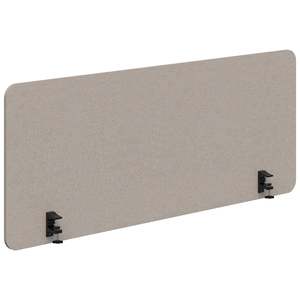 Accent Sonic Acoustic Side Mount Screen - 1200W x 650H