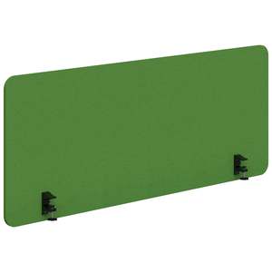 Accent Sonic Acoustic Side Mount Screen 1200 x 650