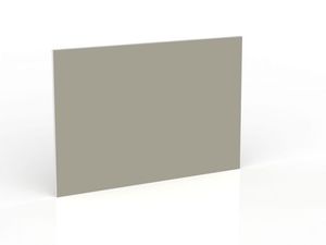 Active 25 Screen 1200H x 1800W