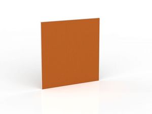 Screens Partitions: Active 25 Screen 1200H x 1200W