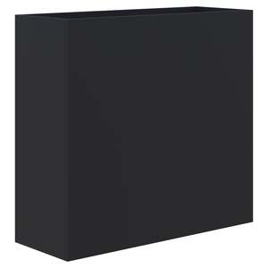 Rapid Planter - 1200L x 1200H