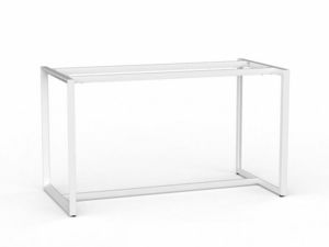 Accessories: Anvil Bar Leaner Frame - 1800 x 900