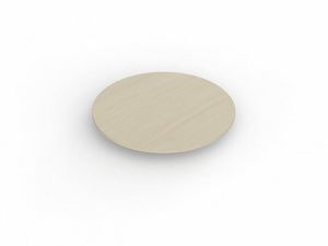 1200R Office Worktop