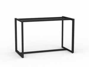 Anvil Bar Leaner Frame - 1600 x 800