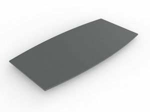 Knight Cubit Boardroom Top 2400mm x 1200mm