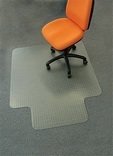 Chairmats: Chair Mat 900 X 1200
