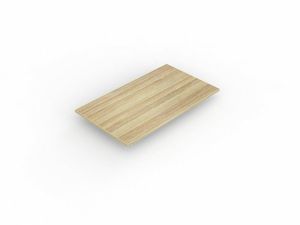 Accessories: 1200 x 700 Office Worktop